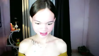 holy_maxine recorded nude video 454492