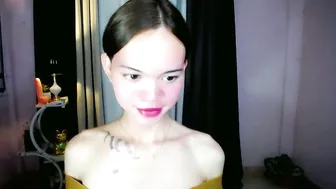 holy_maxine recorded nude video 454492