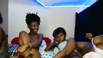 Ayanah_ 12-Dec-25 anal
