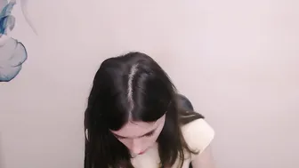rosalais_ recorded nude video 454500