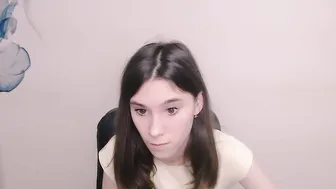 rosalais_ recorded nude video 454500