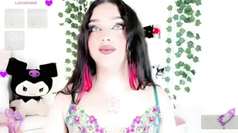 Alana_muller_ hot webcam porn video porn sex