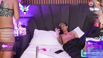 derrymeyers recorded nude video 454523