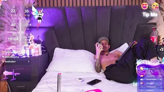 derrymeyers recorded nude video 454523