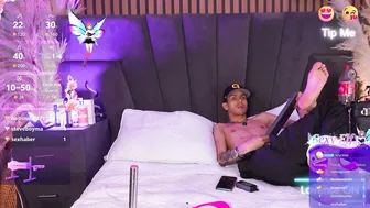 derrymeyers on cam sex cam chat