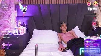derrymeyers recorded nude video 454523