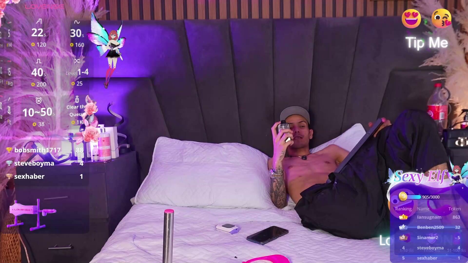 derrymeyers on cam sex cam chat