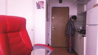 simyhvn recorded nude video 454526