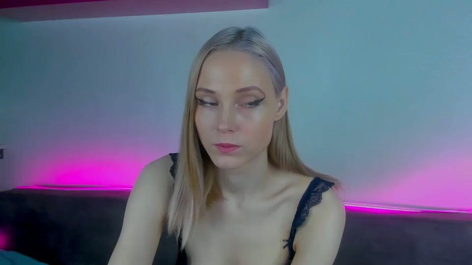 gina_lovelyy 12-12-2025 big