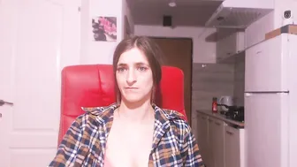 simyhvn recorded nude video 454529