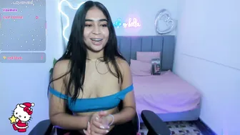 Kataa_tay 12 December 2025