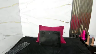 samevanshot recorded nude video 454532