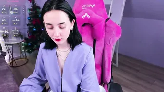 lilymyerss recorded nude video 454533