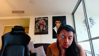 latin_couple77 recorded nude video 454535