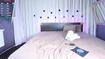 Jesikalooove live cam video 12-Dec-2025