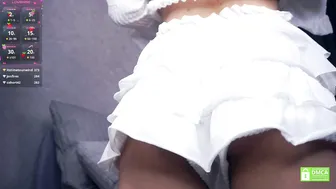 mckenziedyen recorded nude video 454546