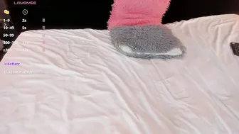 Dirtysex18 12-Dec-2025 c2c