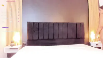 dirtysex18 recorded nude video 454548