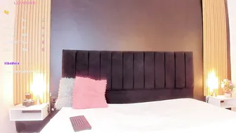 Dirtysex18 12-Dec-2025 c2c