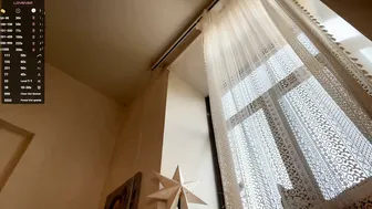litamedino recorded nude video 454551