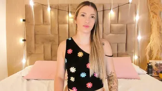 claradelmar_ recorded nude video 454560