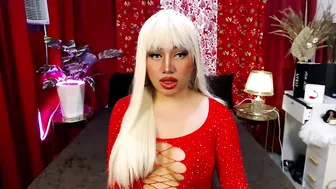 violet_monriets recorded nude video 454561