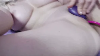 pam_fans recorded nude video 454562