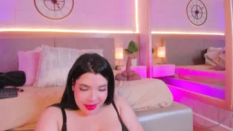 meloddy_rose recorded nude video 454567