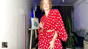 joanniemcgrapth recorded nude video 454570