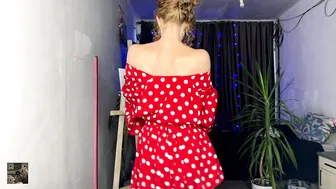 joanniemcgrapth recorded nude video 454570