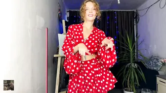 joanniemcgrapth recorded nude video 454570