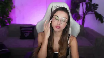 kira0541 lovense - 12-12-2025