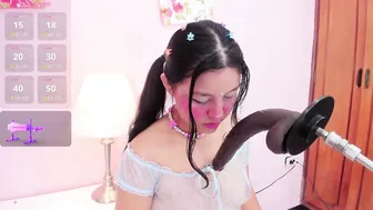 mia_celezte hot webcam porn (12-12-2025)