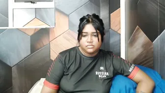 indian_rimmelx recorded nude video 454588
