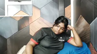 Indian_rimmelx (12-12-2025)