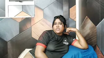 Indian_rimmelx (12-12-2025)