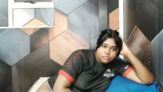Indian_rimmelx (12-12-2025)