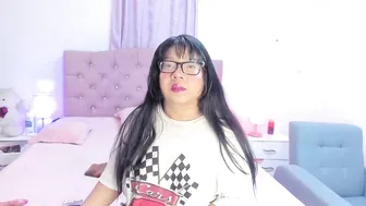 latinabombsheell porn chat 12-Dec-25