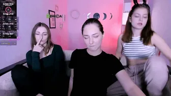 eva_smiith_ recorded nude video 454605