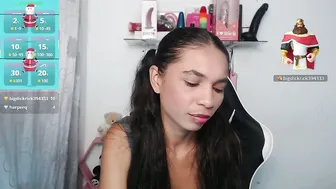 samanthaa_queen recorded nude video 454609