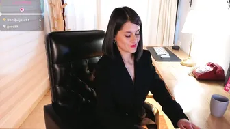 alicee_milf_ recorded nude video 454610