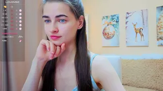 vikiberry recorded nude video 454613
