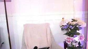 annybuny recorded nude video 454617