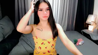 Sweet_zoey12 porn cam video (12/12/2025)