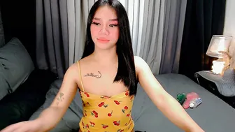 sweet_zoey12 recorded nude video 454618