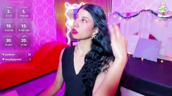 adisson_tay recorded nude video 454633