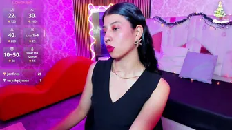 Adisson_tay bigass - 12 December 2025