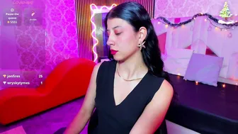 Adisson_tay bigass - 12 December 2025