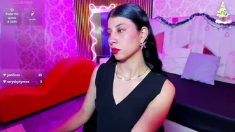 adisson_tay recorded nude video 454633