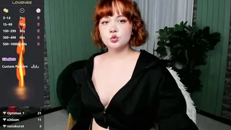 ginger_hood bigtits (12/12/2025)